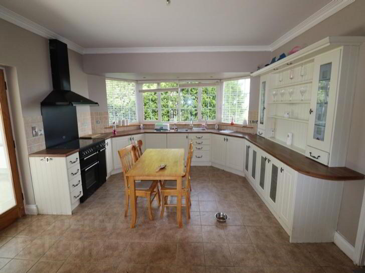 The Haven, Glasleck Upper 19 of 27