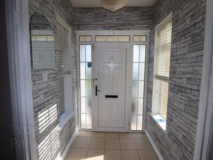 The Haven, Glasleck Upper 22 of 27