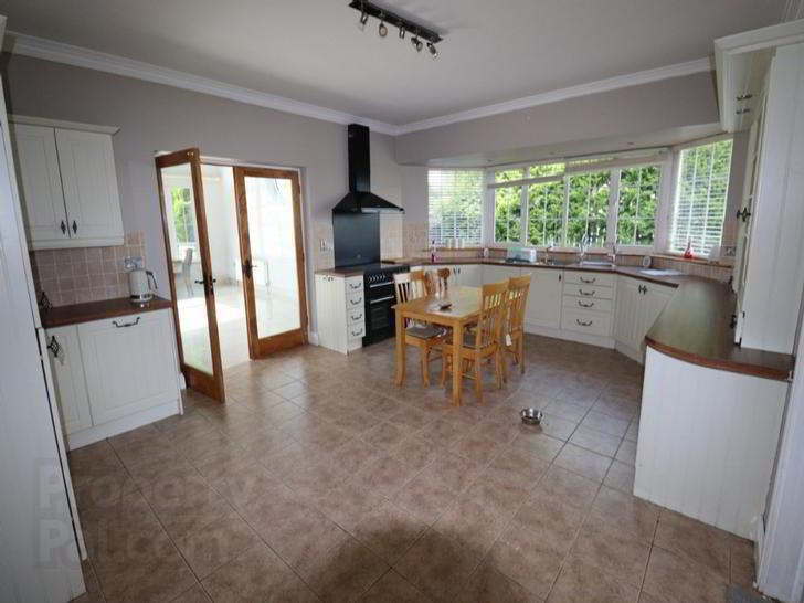 The Haven, Glasleck Upper 27 of 27