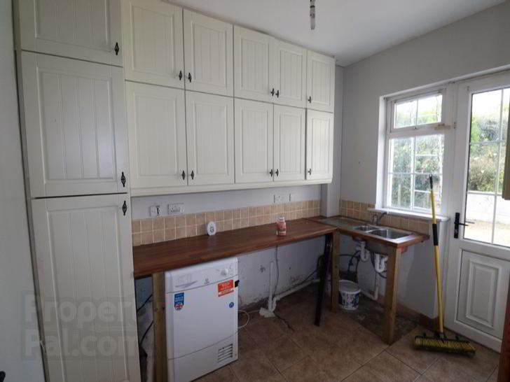 The Haven, Glasleck Upper 26 of 27