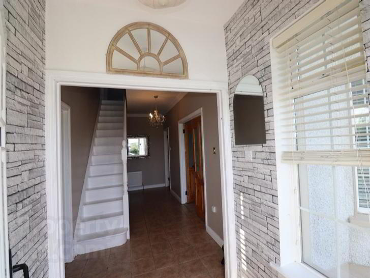 The Haven, Glasleck Upper 25 of 27