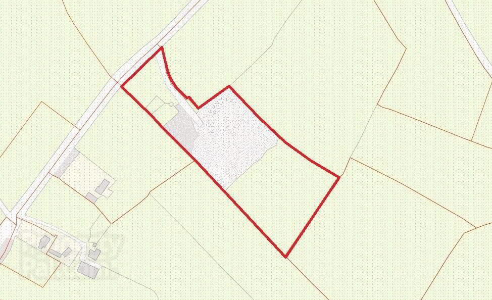 Killooley 9 of 9