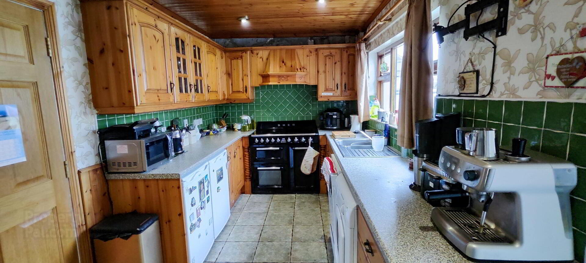 70 Ballycastle Road 4 of 15