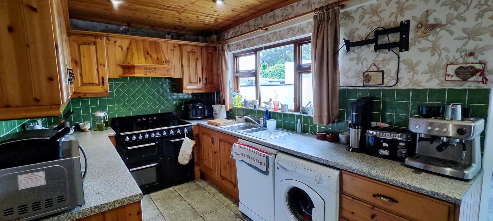 70 Ballycastle Road 5 of 15