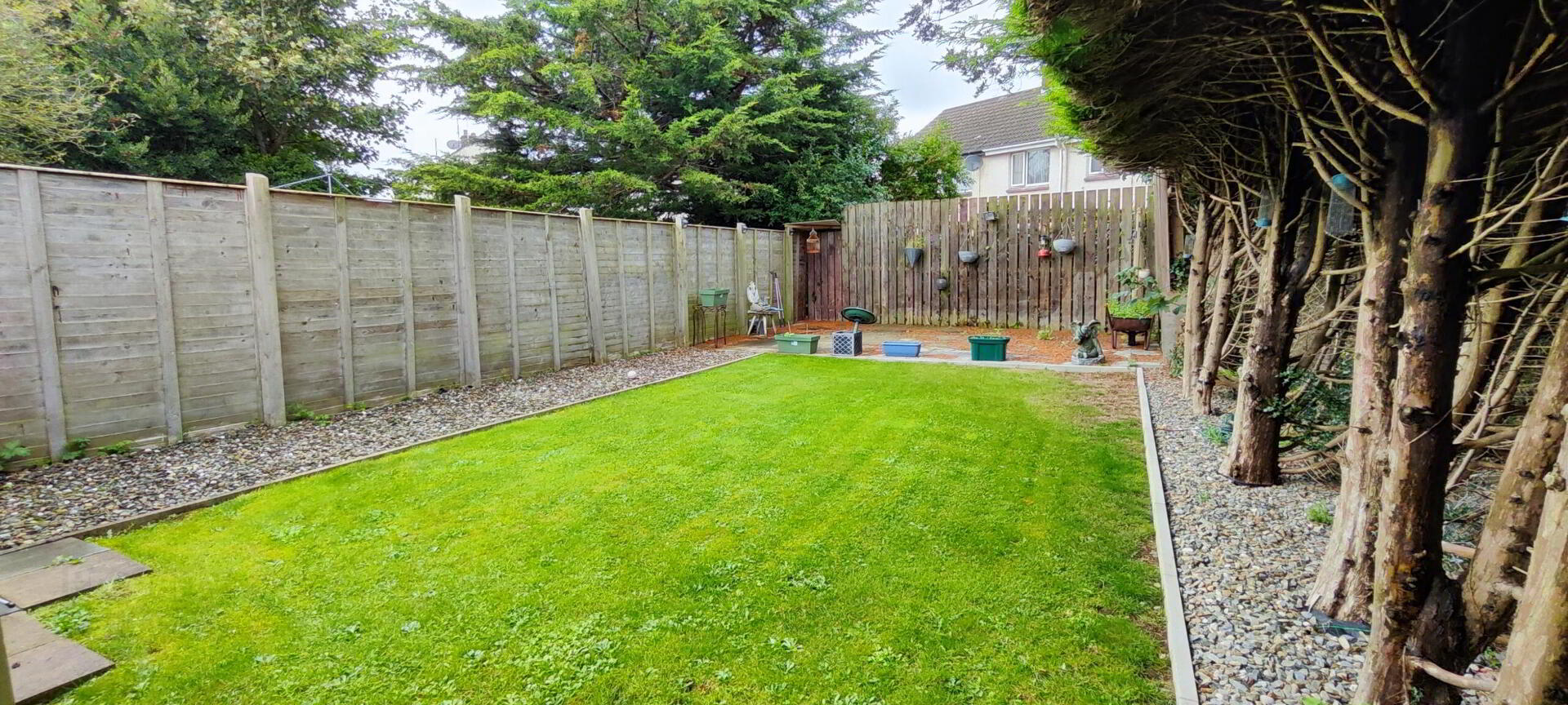 70 Ballycastle Road 9 of 15