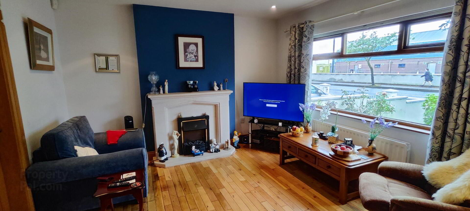 70 Ballycastle Road 10 of 15