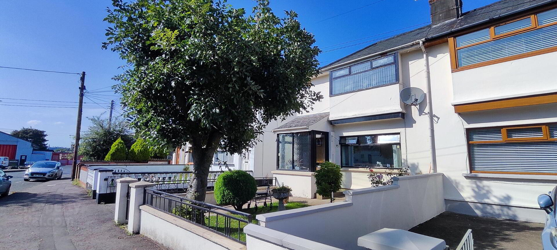 70 Ballycastle Road 12 of 15