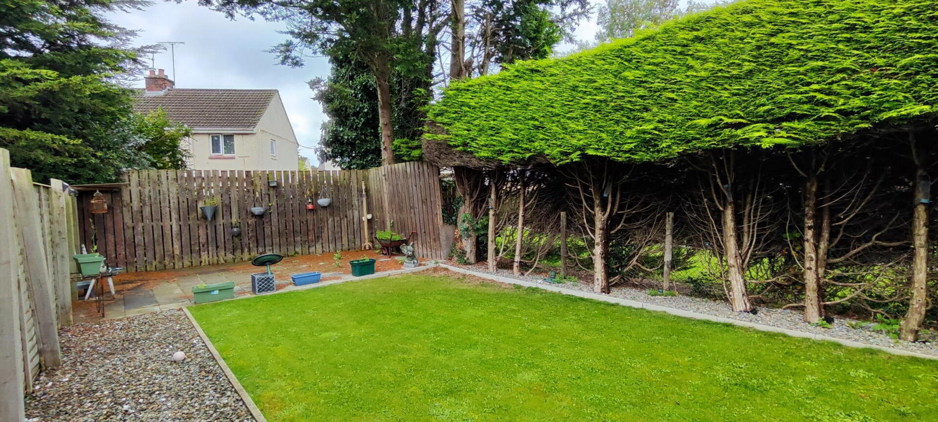 70 Ballycastle Road 13 of 15