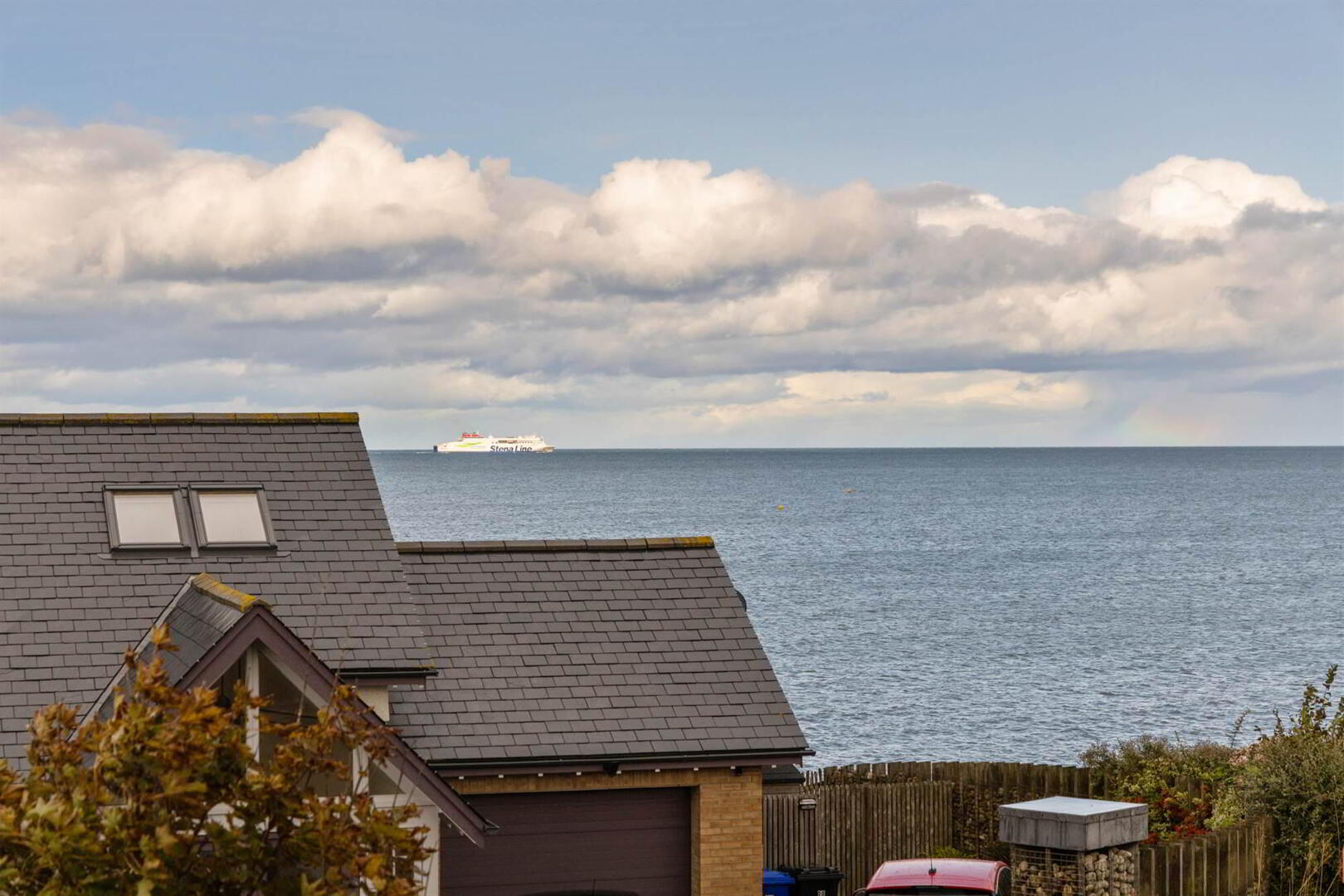 51 Cove Avenue, Groomsport, Bangor