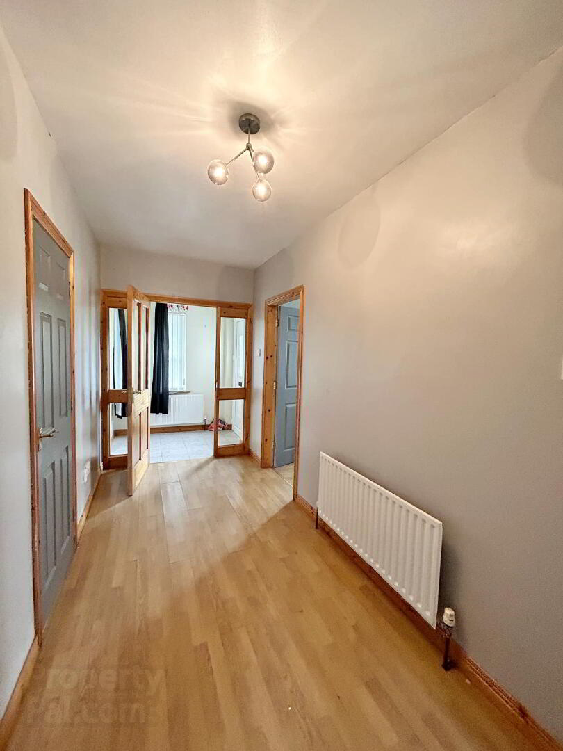 138 Drumnakilly Road