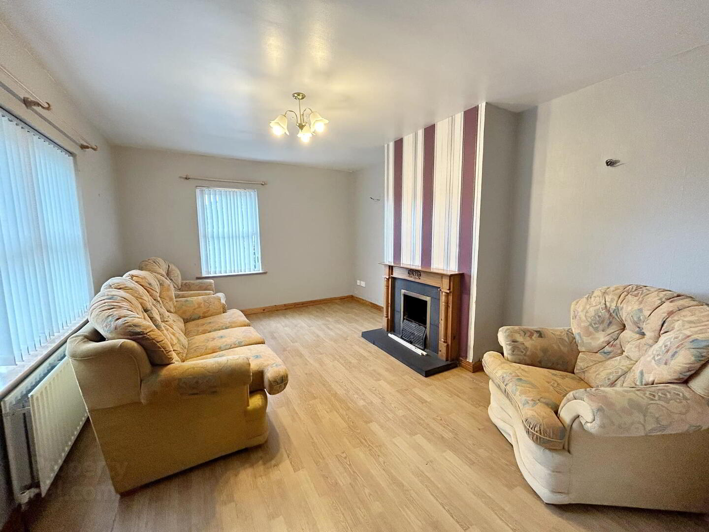 138 Drumnakilly Road