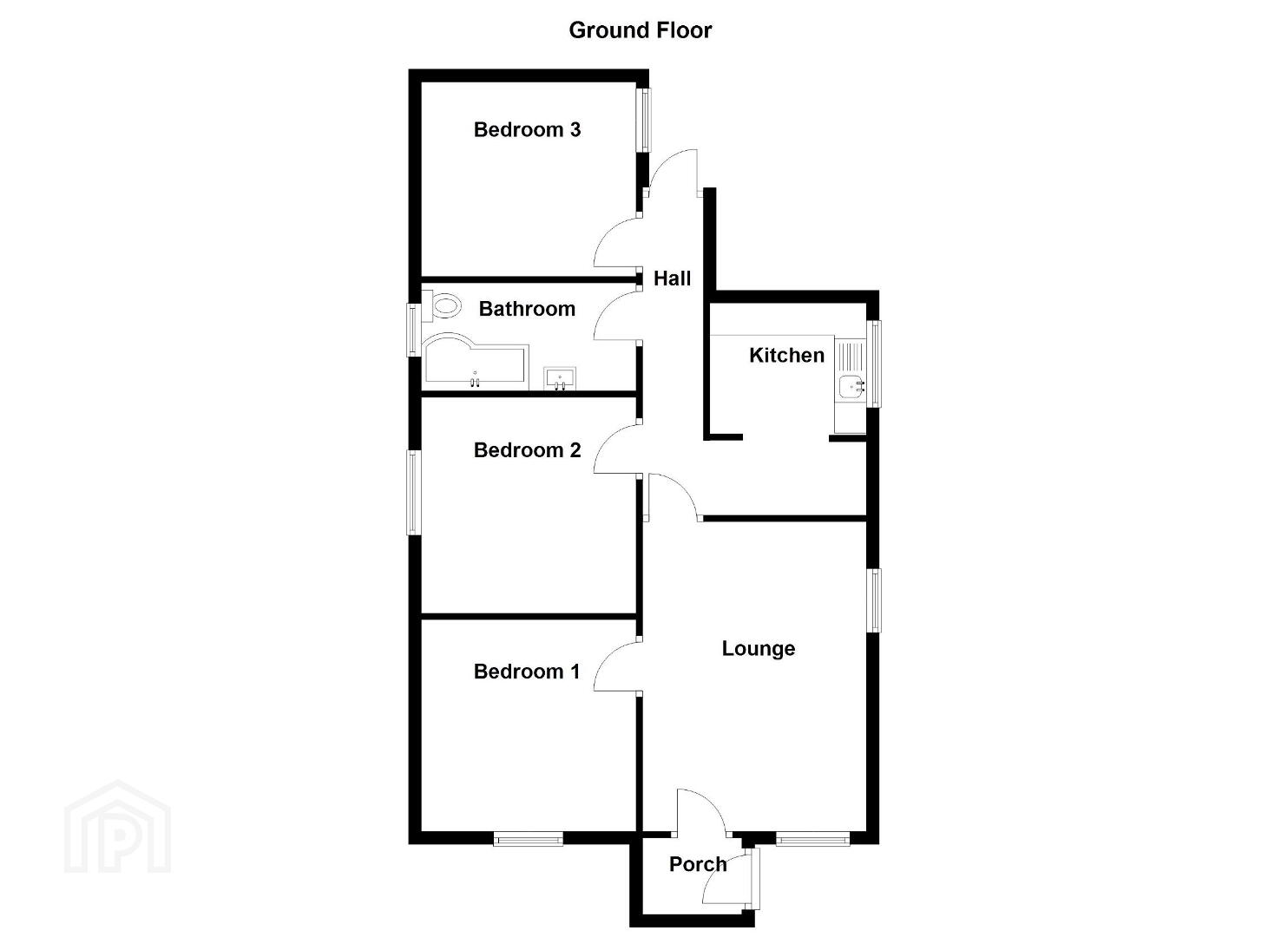 144 Larne Road 11 of 11