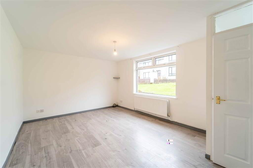 31 Bloomfield Walk, Bangor