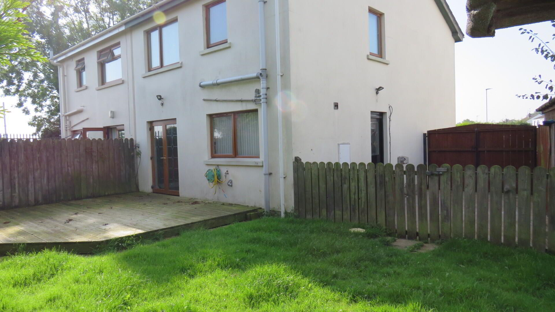 35b Larchwood Court, Banbridge