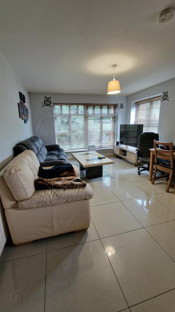 14c Musgrave Manor, Stockmans Way, Belfast