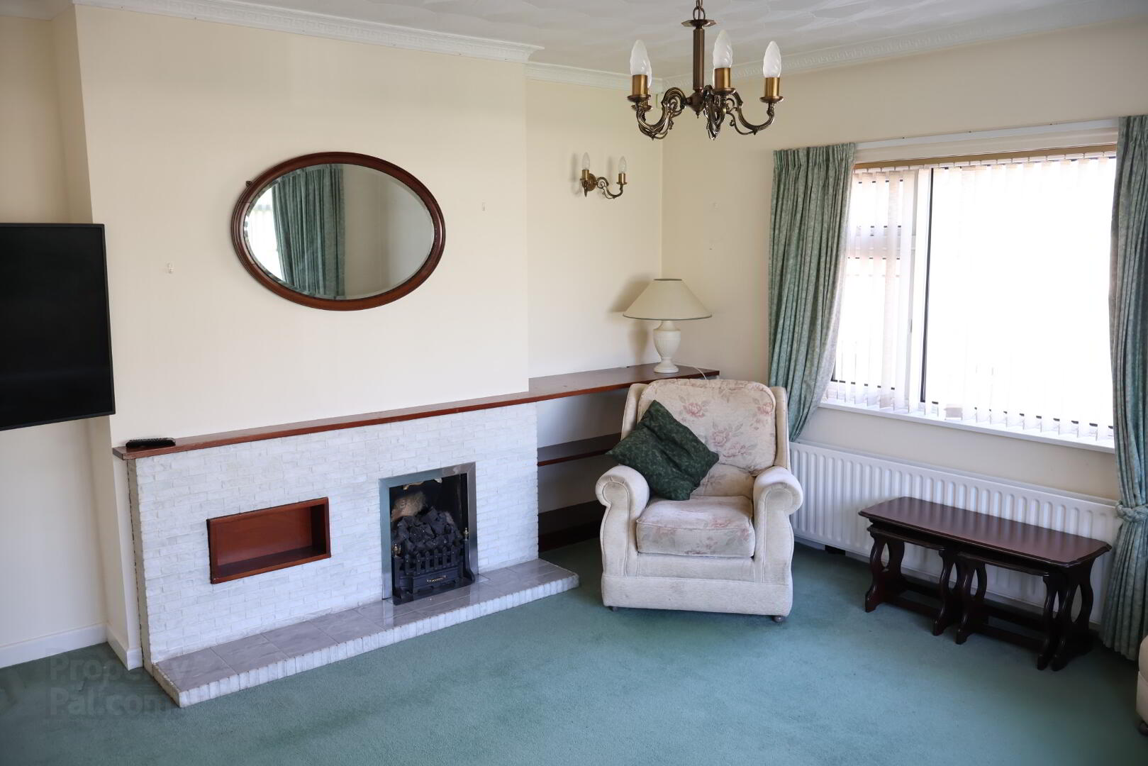 51 Scroggy Road 5 of 12