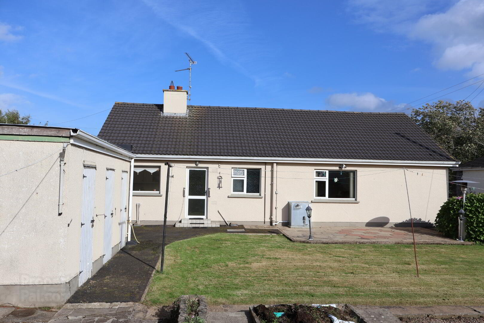 51 Scroggy Road 10 of 12