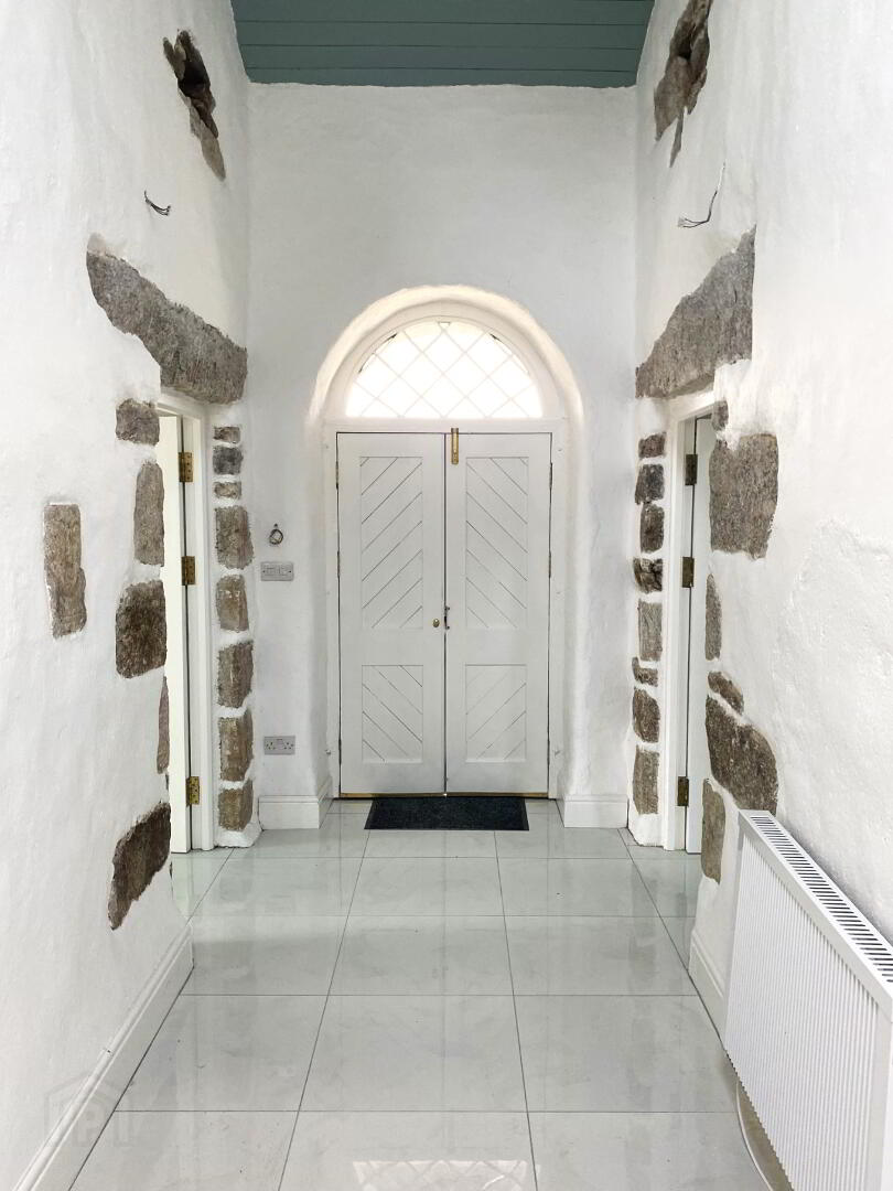 The Old School House, Moyne 9 of 16
