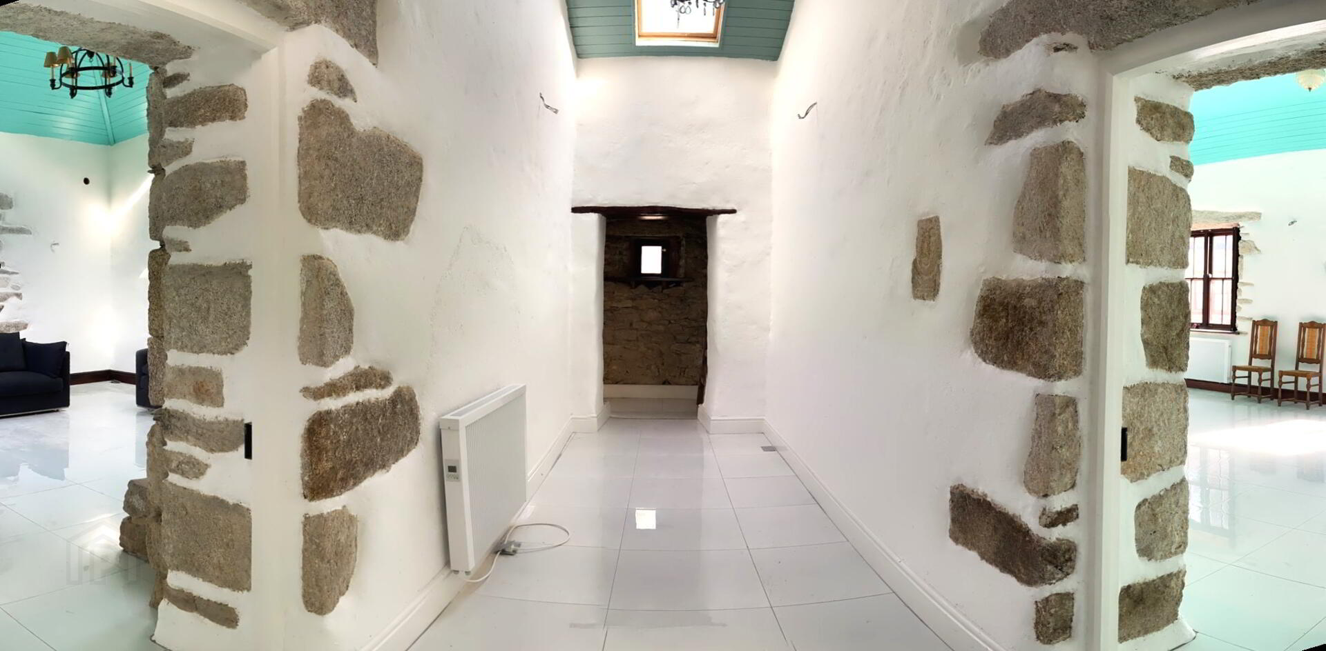 The Old School House, Moyne 3 of 16