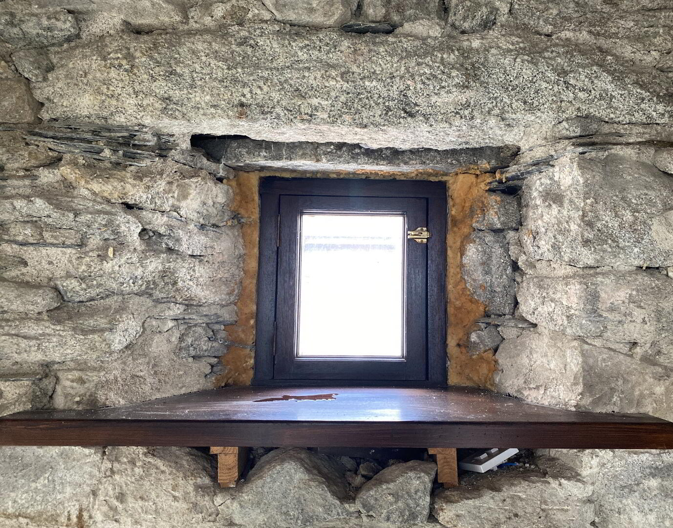 The Old School House, Moyne 7 of 16
