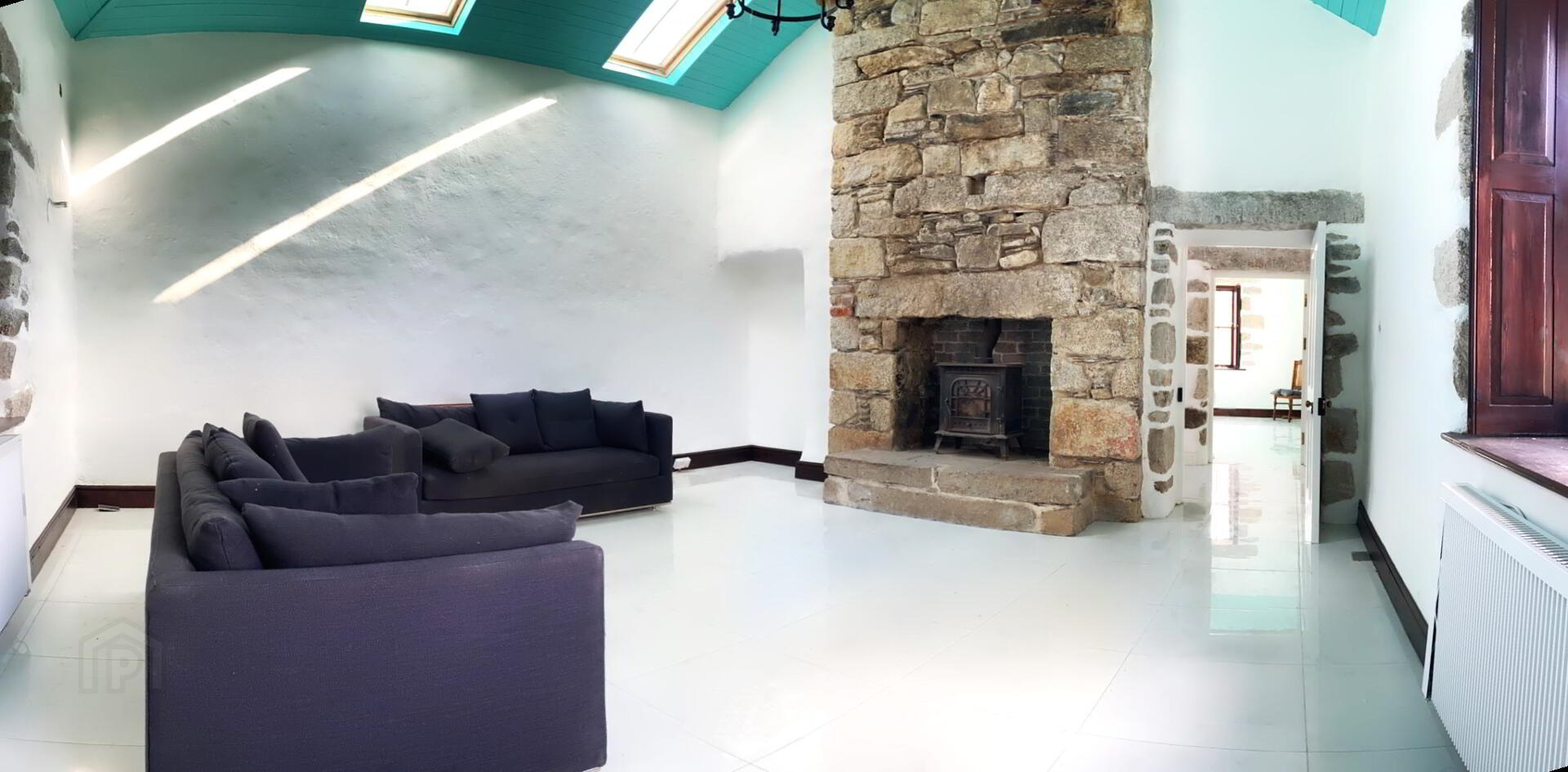 The Old School House, Moyne 8 of 16