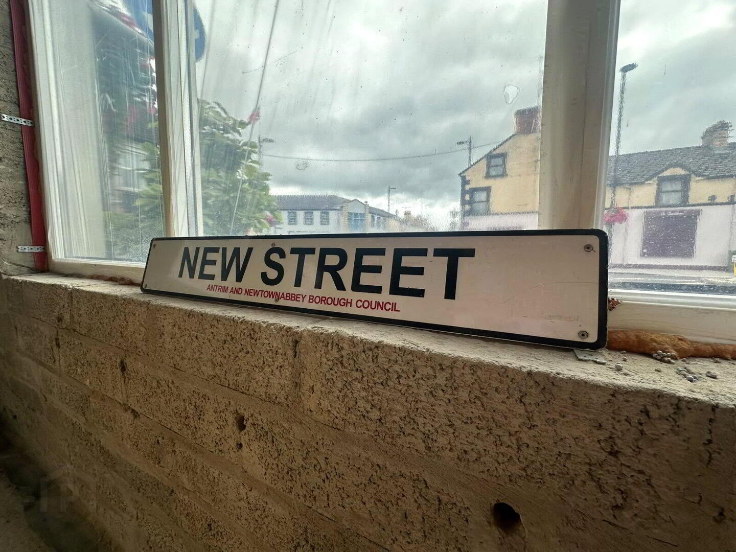 1-5 New Street 12 of 12