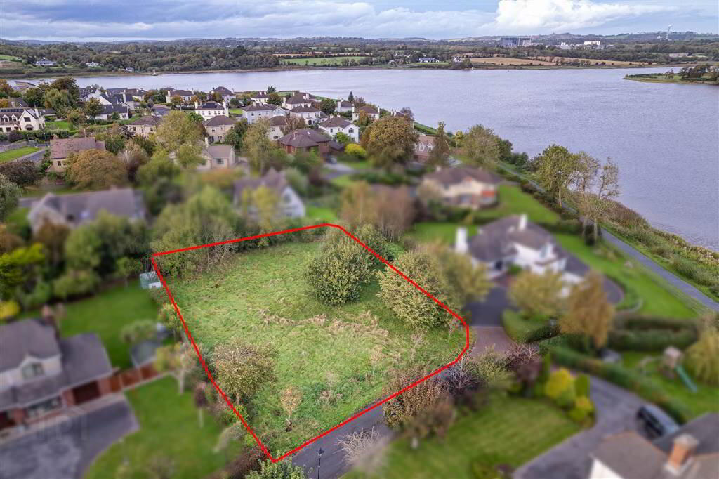 5 Kings Channel, Maypark, Waterford