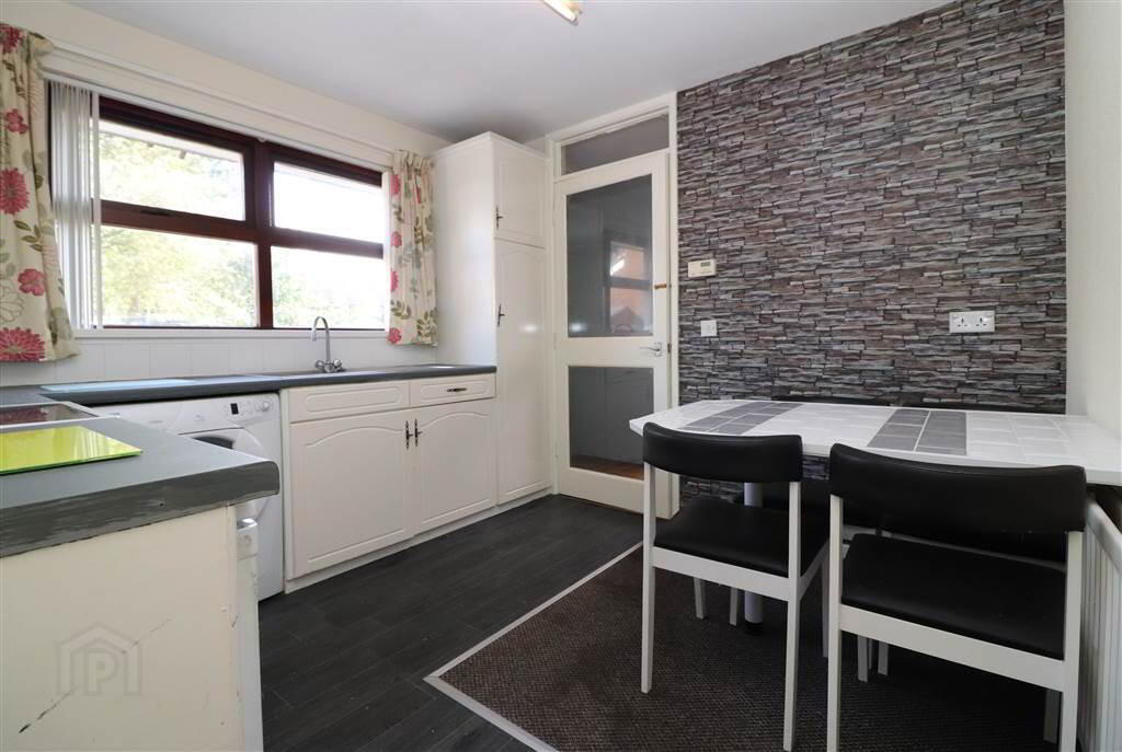 34 Drumard Crescent, Lisburn PropertyPal