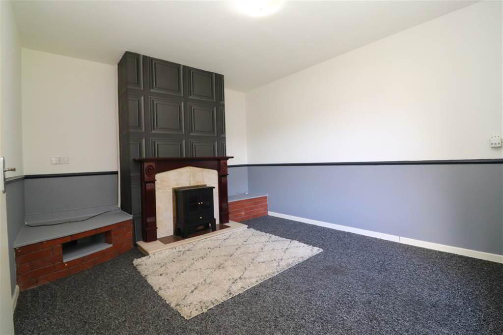 34 Drumard Crescent, Lisburn PropertyPal