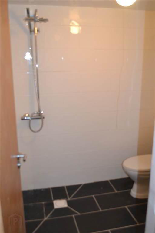 4 Fitzroy Avenue 4 of 6