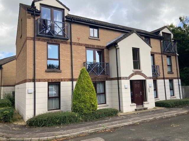 11 Lislea Court 1 of 6