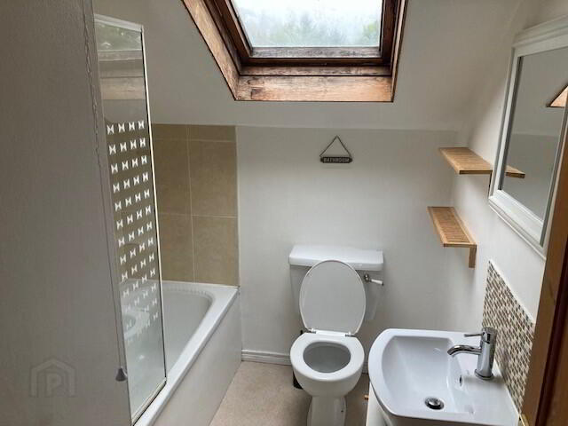 11 Lislea Court 5 of 6