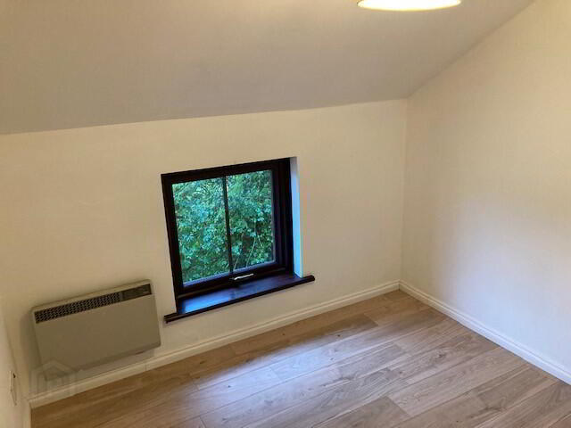 11 Lislea Court 6 of 6