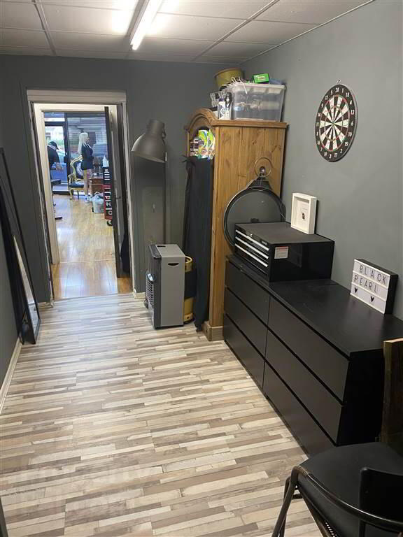 355 Beersbridge Road 3 of 7