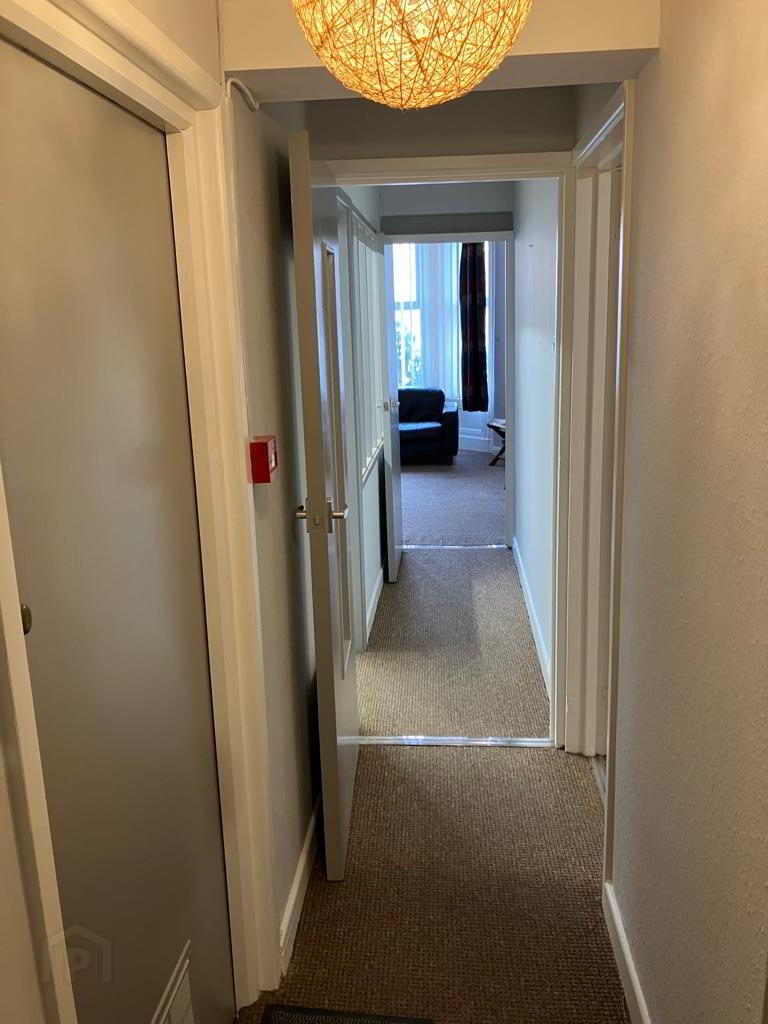 Unit 1, 82 MALONE AVENUE 6 of 12