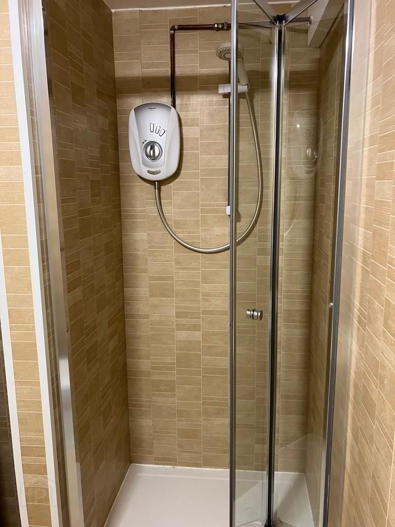 Unit 1, 82 MALONE AVENUE 8 of 12