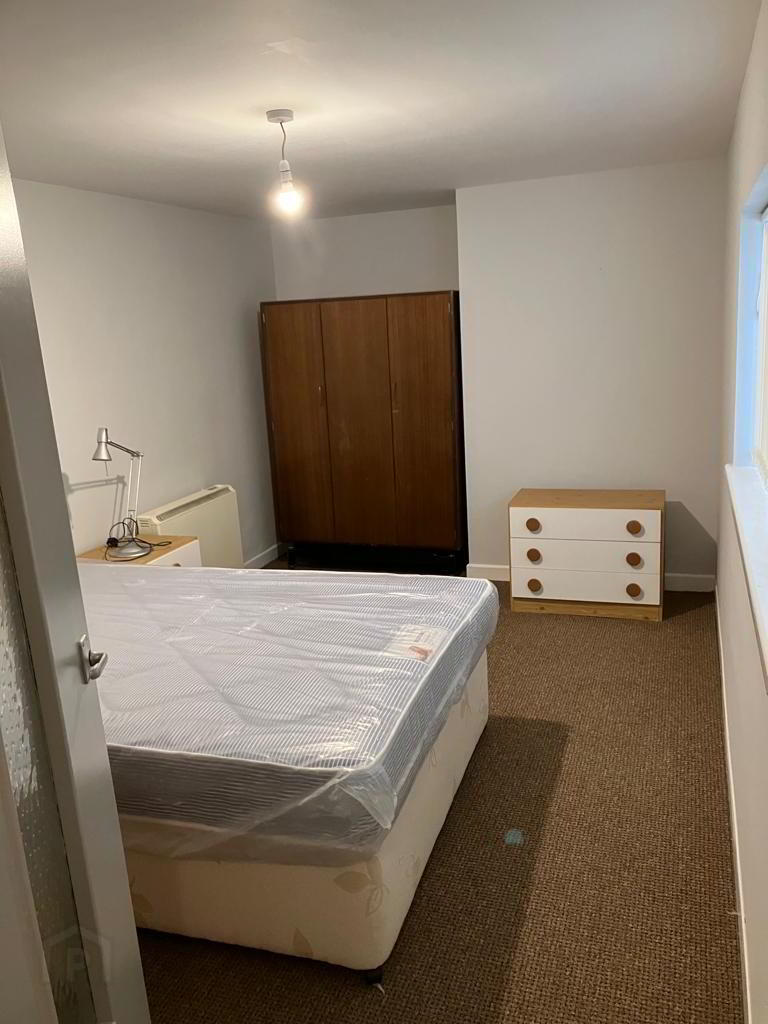 Unit 1, 82 MALONE AVENUE 11 of 12