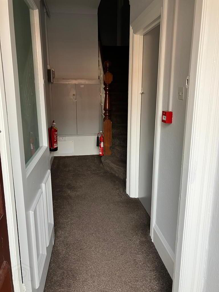 Unit 1, 82 MALONE AVENUE 12 of 12