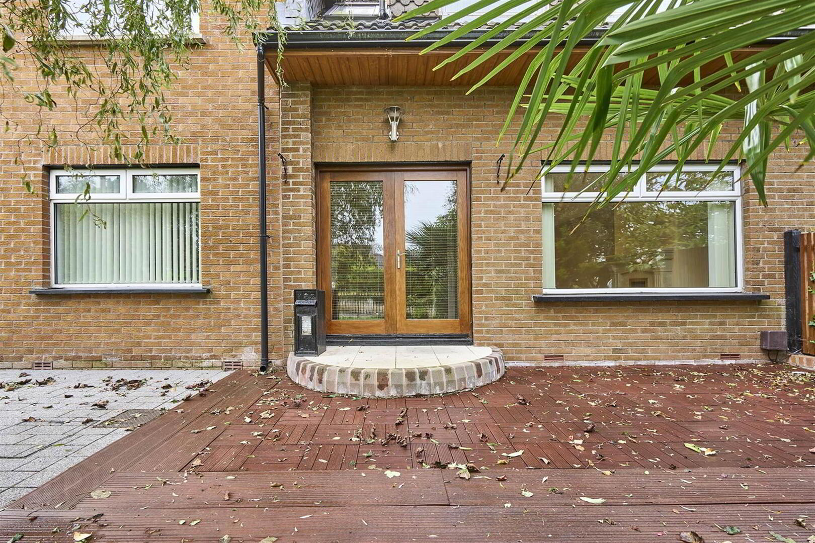 37 Bowtown Road, Newtownards