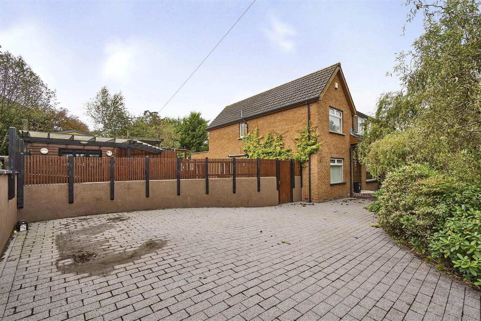 37 Bowtown Road, Newtownards