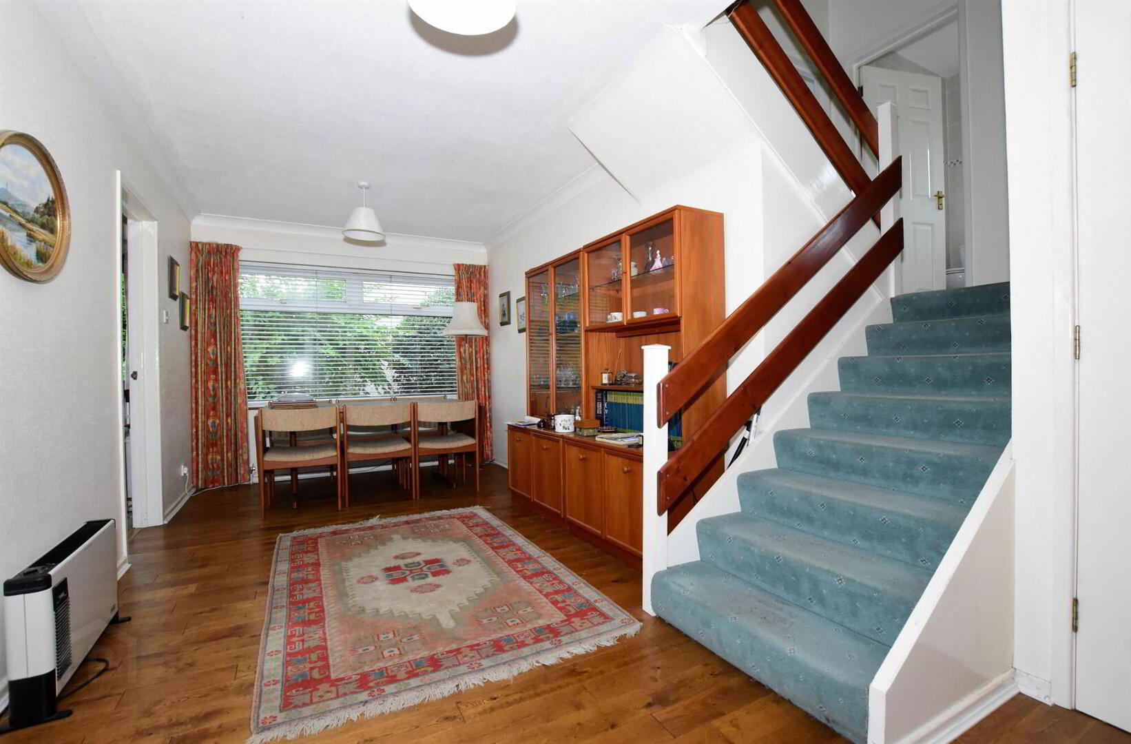 7 Hillside 3 of 17
