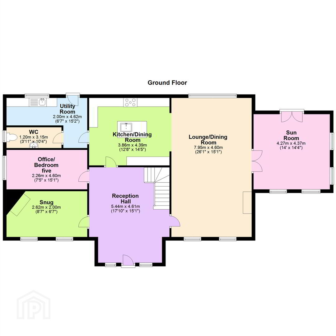 95 Drumlough Road 42 of 43