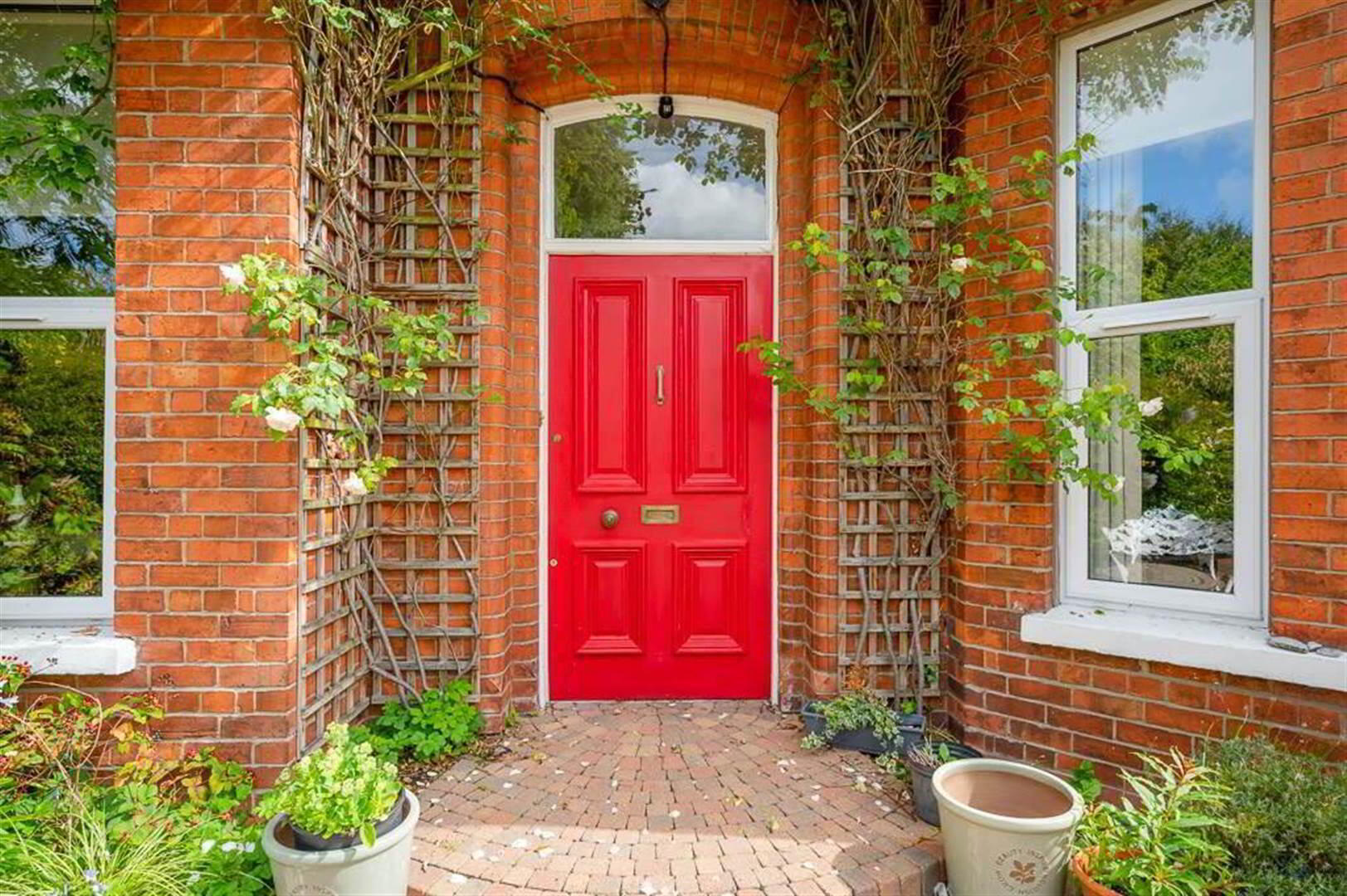 32a Demesne Road 3 of 10