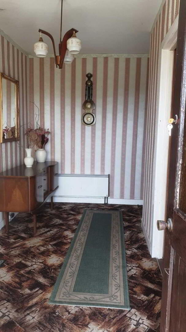 property description image