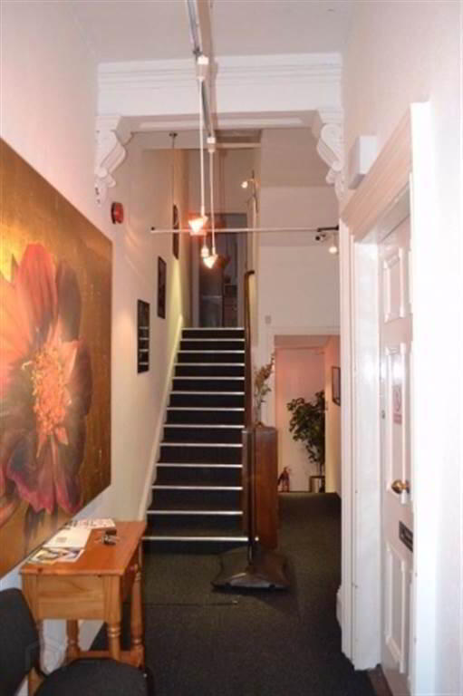98 Lisburn Road Lower Ground Floor Front, Belfast