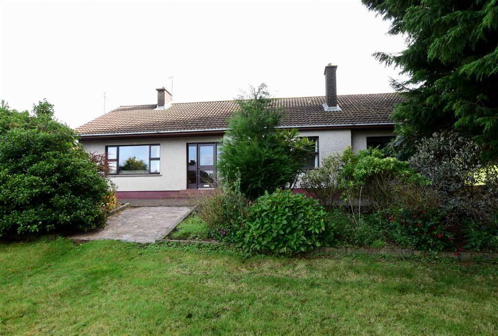 C. 20.5 Bungalow With Acres, 71 Saintfield Road 6 of 48