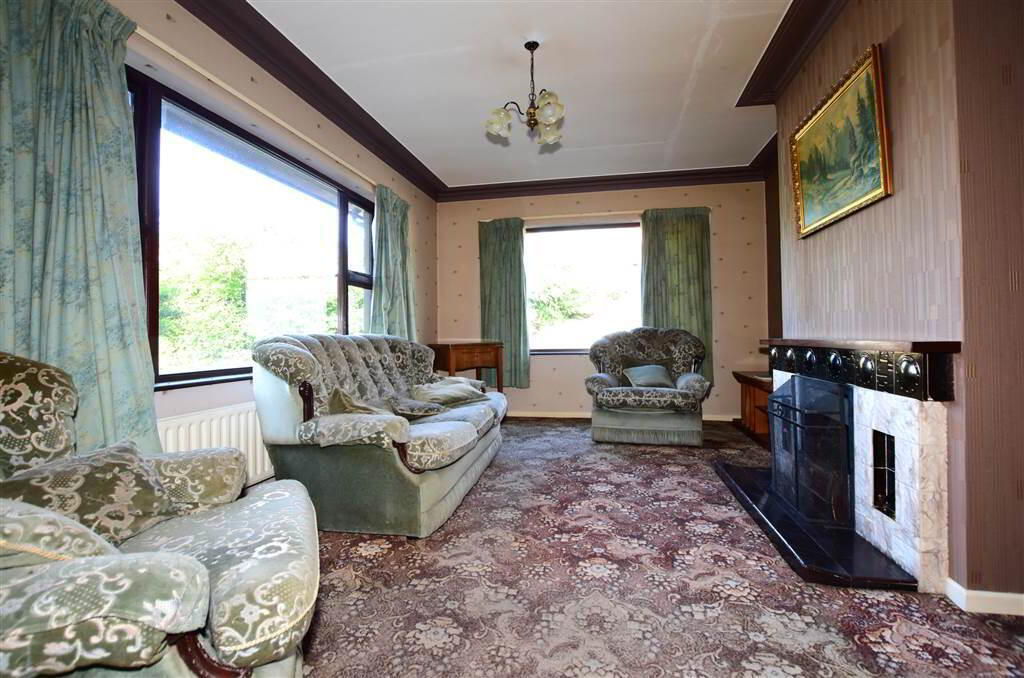 C. 20.5 Bungalow With Acres, 71 Saintfield Road 10 of 48