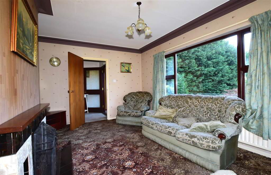 C. 20.5 Bungalow With Acres, 71 Saintfield Road 11 of 48