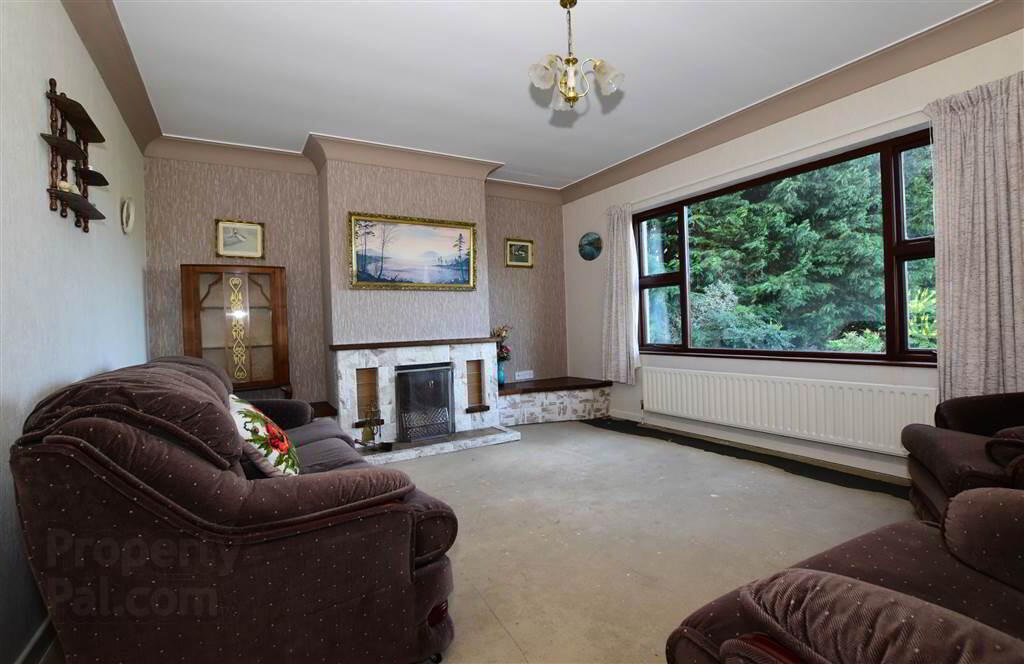C. 20.5 Bungalow With Acres, 71 Saintfield Road 16 of 48