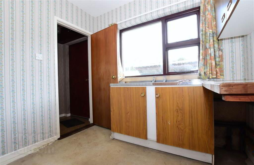C. 20.5 Bungalow With Acres, 71 Saintfield Road 19 of 48